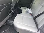 New 2025 Ram 5500 Tradesman Crew Cab 4x4 84 CA Cab Chassis for sale #G559147 - photo 27