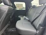 New 2025 Ram 5500 Tradesman Crew Cab 4x4 84 CA Cab Chassis for sale #G559147 - photo 28