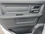 New 2025 Ram 5500 Tradesman Crew Cab 4x4 84 CA Cab Chassis for sale #G559147 - photo 29