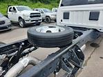 New 2025 Ram 5500 Tradesman Crew Cab 4x4 84 CA Cab Chassis for sale #G559147 - photo 32