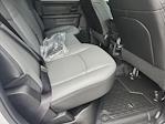 New 2025 Ram 5500 Tradesman Crew Cab 4x4 84 CA Cab Chassis for sale #G559147 - photo 33