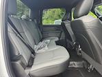 New 2025 Ram 5500 Tradesman Crew Cab 4x4 84 CA Cab Chassis for sale #G559147 - photo 34
