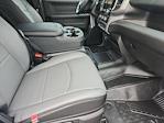 New 2025 Ram 5500 Tradesman Crew Cab 4x4 84 CA Cab Chassis for sale #G559147 - photo 36