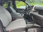 New 2025 Ram 5500 Tradesman Crew Cab 4x4 84 CA Cab Chassis for sale #G559147 - photo 37