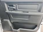 New 2025 Ram 5500 Tradesman Crew Cab 4x4 84 CA Cab Chassis for sale #G559147 - photo 38