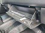 New 2025 Ram 5500 Tradesman Crew Cab 4x4 84 CA Cab Chassis for sale #G559147 - photo 39