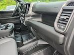New 2025 Ram 5500 Tradesman Crew Cab 4x4 84 CA Cab Chassis for sale #G559147 - photo 40