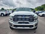 New 2025 Ram 5500 Tradesman Crew Cab 4x4 84 CA Cab Chassis for sale #G559147 - photo 15