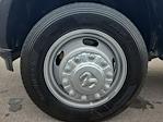 New 2025 Ram 5500 Tradesman Crew Cab 4x4 84 CA Cab Chassis for sale #G559147 - photo 17