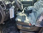 New 2025 Ram 5500 Tradesman Crew Cab 4x4 84 CA Cab Chassis for sale #G559148 - photo 3