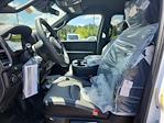 New 2025 Ram 5500 Tradesman Crew Cab 4x4 84 CA Cab Chassis for sale #G559148 - photo 5