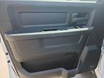 New 2025 Ram 5500 Tradesman Crew Cab 4x4 84 CA Cab Chassis for sale #G559148 - photo 6