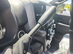 New 2025 Ram 5500 Tradesman Crew Cab 4x4 84 CA Cab Chassis for sale #G559148 - photo 14