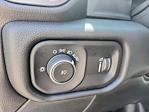 New 2025 Ram 5500 Tradesman Crew Cab 4x4 84 CA Cab Chassis for sale #G559148 - photo 19
