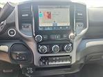 New 2025 Ram 5500 Tradesman Crew Cab 4x4 84 CA Cab Chassis for sale #G559148 - photo 21