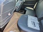 New 2025 Ram 5500 Tradesman Crew Cab 4x4 84 CA Cab Chassis for sale #G559148 - photo 26