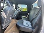 New 2025 Ram 5500 Tradesman Crew Cab 4x4 84 CA Cab Chassis for sale #G559148 - photo 27