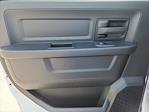 New 2025 Ram 5500 Tradesman Crew Cab 4x4 84 CA Cab Chassis for sale #G559148 - photo 28