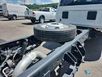 New 2025 Ram 5500 Tradesman Crew Cab 4x4 84 CA Cab Chassis for sale #G559148 - photo 31