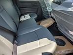 New 2025 Ram 5500 Tradesman Crew Cab 4x4 84 CA Cab Chassis for sale #G559148 - photo 32