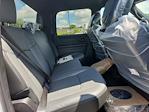 New 2025 Ram 5500 Tradesman Crew Cab 4x4 84 CA Cab Chassis for sale #G559148 - photo 33