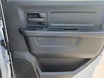 New 2025 Ram 5500 Tradesman Crew Cab 4x4 84 CA Cab Chassis for sale #G559148 - photo 34