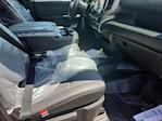 New 2025 Ram 5500 Tradesman Crew Cab 4x4 84 CA Cab Chassis for sale #G559148 - photo 35