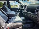 New 2025 Ram 5500 Tradesman Crew Cab 4x4 84 CA Cab Chassis for sale #G559148 - photo 36