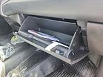 New 2025 Ram 5500 Tradesman Crew Cab 4x4 84 CA Cab Chassis for sale #G559148 - photo 38