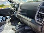 New 2025 Ram 5500 Tradesman Crew Cab 4x4 84 CA Cab Chassis for sale #G559148 - photo 39
