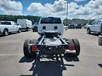 New 2025 Ram 5500 Tradesman Crew Cab 4x4 84 CA Cab Chassis for sale #G559148 - photo 7