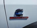 New 2025 Ram 5500 Tradesman Crew Cab 4x4 84 CA Cab Chassis for sale #G559148 - photo 40