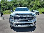 New 2025 Ram 5500 Tradesman Crew Cab 4x4 84 CA Cab Chassis for sale #G559148 - photo 15