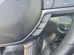 New 2025 Ram 5500 Tradesman Crew Cab 4x4 84 CA Cab Chassis for sale #G559190 - photo 27