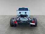 New 2025 Ram 5500 Tradesman Crew Cab 4x4 84 CA Cab Chassis for sale #G559190 - photo 7