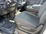 New 2025 Ram 3500 Tradesman Crew Cab 4x4 60 CA Cab Chassis for sale #G566063 - photo 10