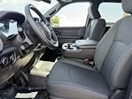 New 2025 Ram 3500 Tradesman Crew Cab 4x4 60 CA Cab Chassis for sale #G566063 - photo 11