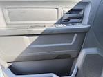 New 2025 Ram 3500 Tradesman Crew Cab 4x4 60 CA Cab Chassis for sale #G566063 - photo 12