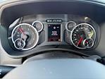 New 2025 Ram 3500 Tradesman Crew Cab 4x4 60 CA Cab Chassis for sale #G566063 - photo 14