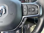 New 2025 Ram 3500 Tradesman Crew Cab 4x4 60 CA Cab Chassis for sale #G566063 - photo 15