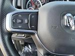 New 2025 Ram 3500 Tradesman Crew Cab 4x4 60 CA Cab Chassis for sale #G566063 - photo 16