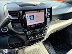 New 2025 Ram 3500 Tradesman Crew Cab 4x4 60 CA Cab Chassis for sale #G566063 - photo 19