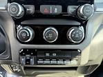 New 2025 Ram 3500 Tradesman Crew Cab 4x4 60 CA Cab Chassis for sale #G566063 - photo 21