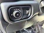 New 2025 Ram 3500 Tradesman Crew Cab 4x4 60 CA Cab Chassis for sale #G566063 - photo 26