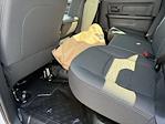 New 2025 Ram 3500 Tradesman Crew Cab 4x4 60 CA Cab Chassis for sale #G566063 - photo 27