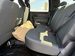 New 2025 Ram 3500 Tradesman Crew Cab 4x4 60 CA Cab Chassis for sale #G566063 - photo 28