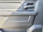 New 2025 Ram 3500 Tradesman Crew Cab 4x4 60 CA Cab Chassis for sale #G566063 - photo 29