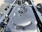 New 2025 Ram 3500 Tradesman Crew Cab 4x4 60 CA Cab Chassis for sale #G566063 - photo 32