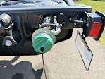 New 2025 Ram 3500 Tradesman Crew Cab 4x4 60 CA Cab Chassis for sale #G566063 - photo 33