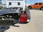 New 2025 Ram 3500 Tradesman Crew Cab 4x4 60 CA Cab Chassis for sale #G566063 - photo 34